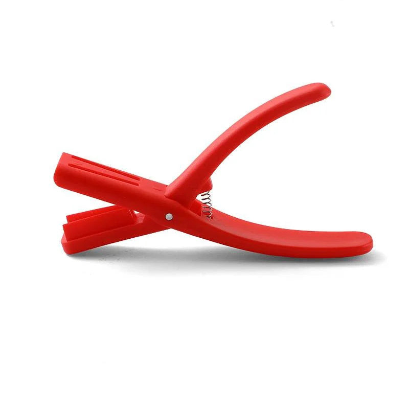 Crawfish Sheller Tool