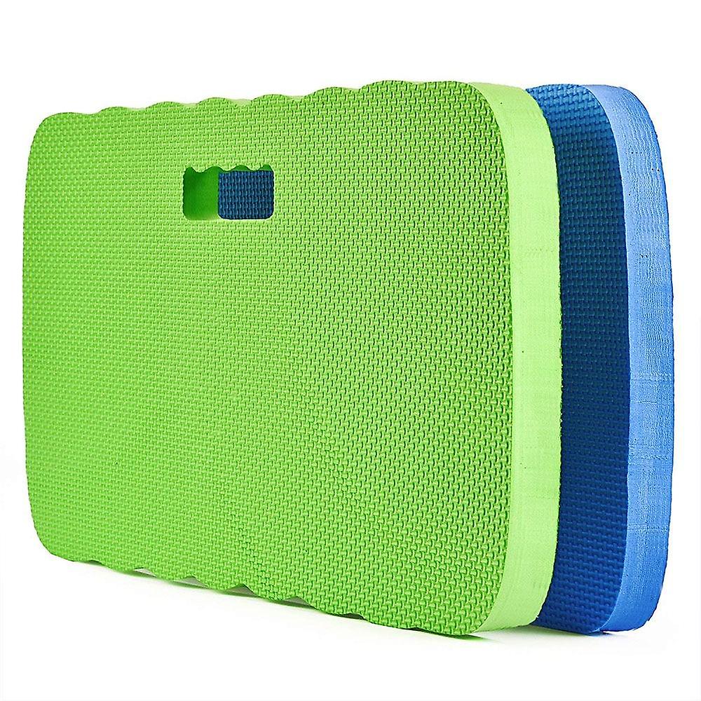 Home Genius Foam Kneeling Pad