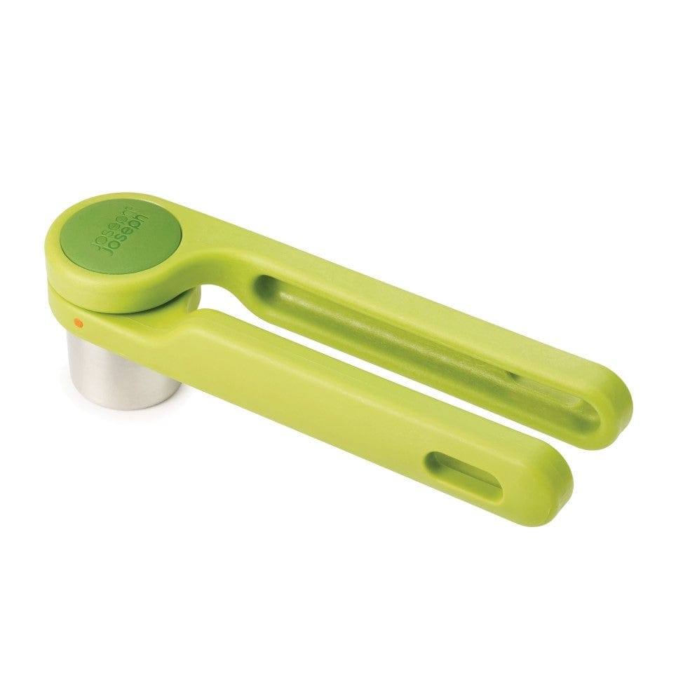 Helix Garlic Press