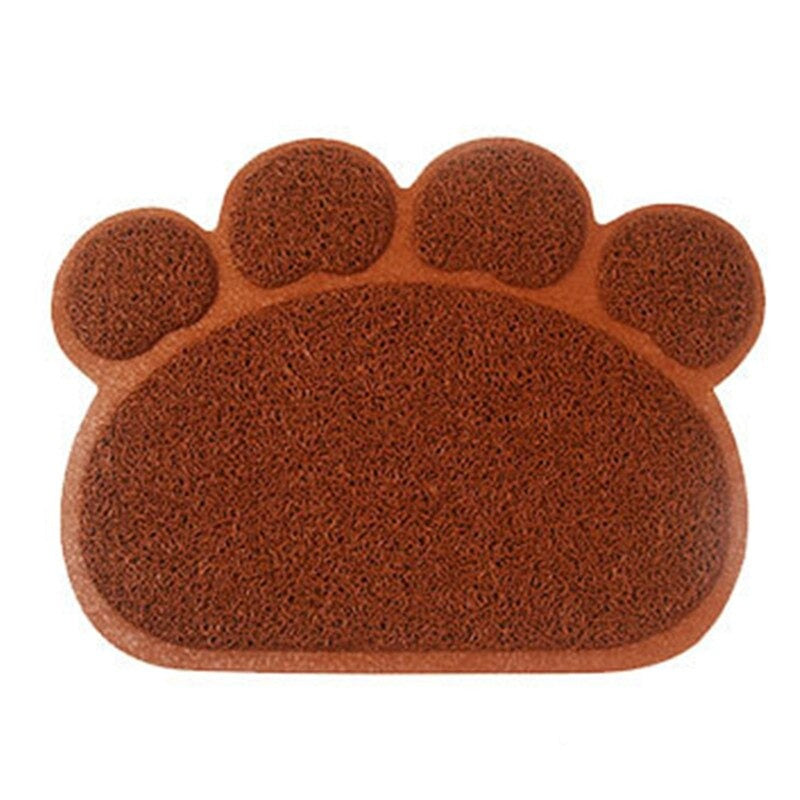 Sleeping Mat Pad Cat