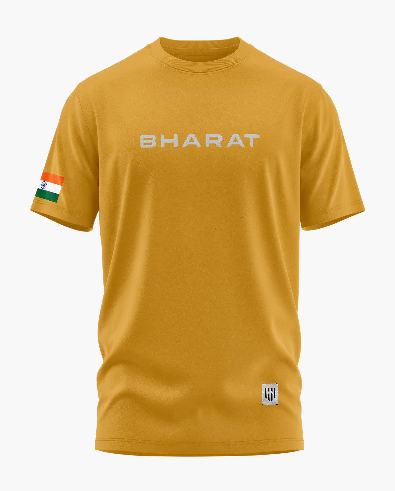 Bharatiya T-Shirt