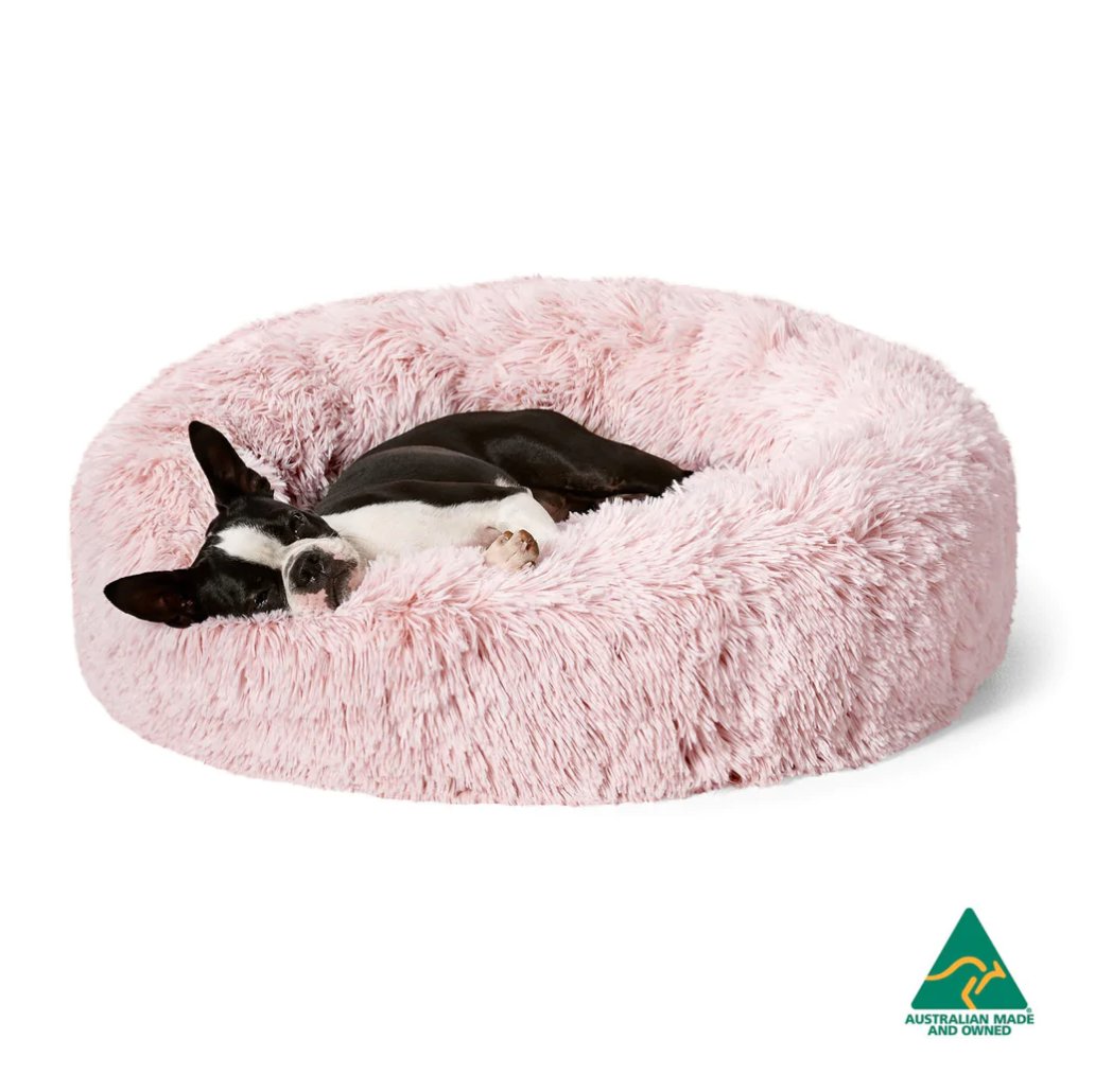 Calming Cuddler – Bliss (4 Sizes)