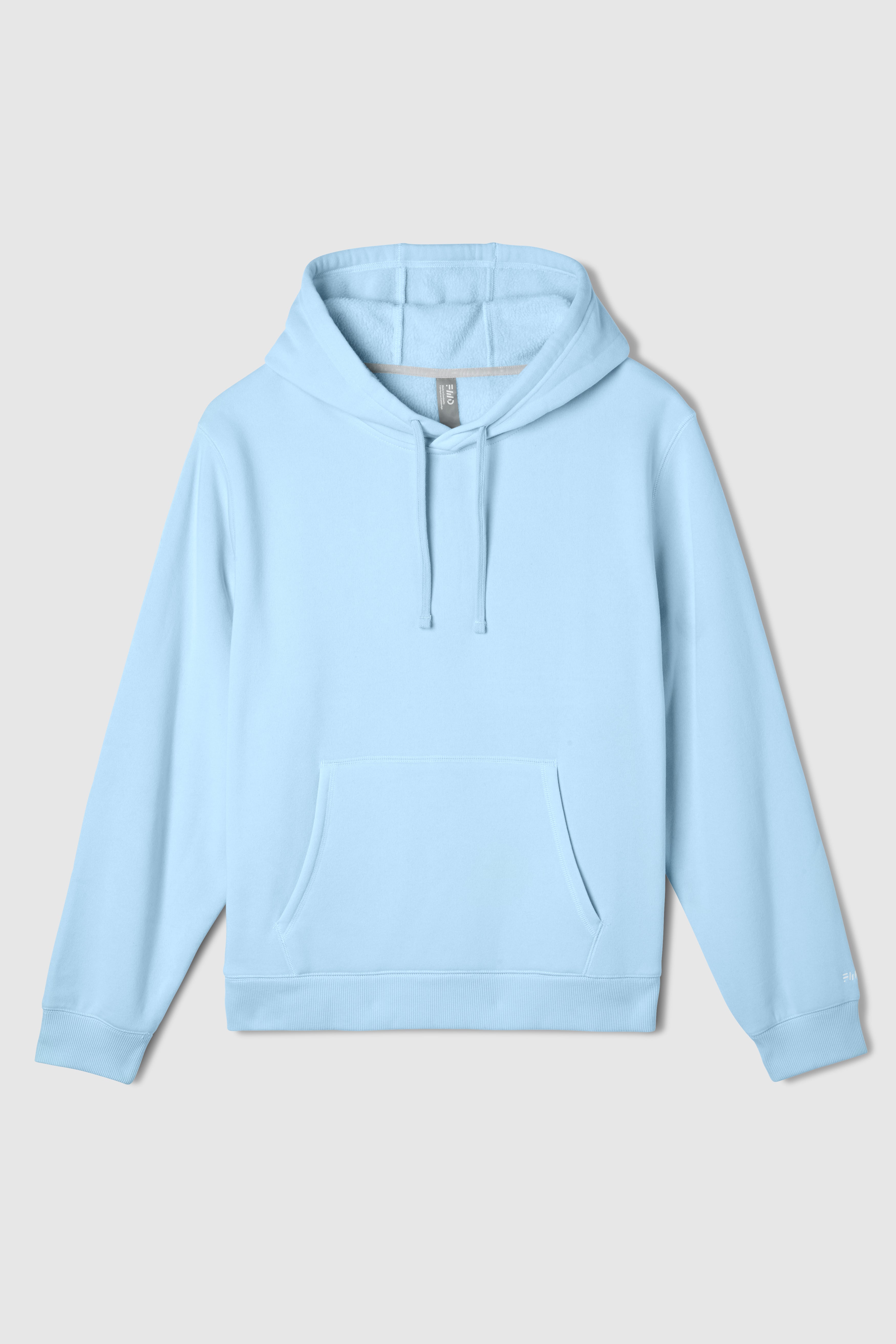 FWD Women's Plus Core All Year Pullover Hoodie