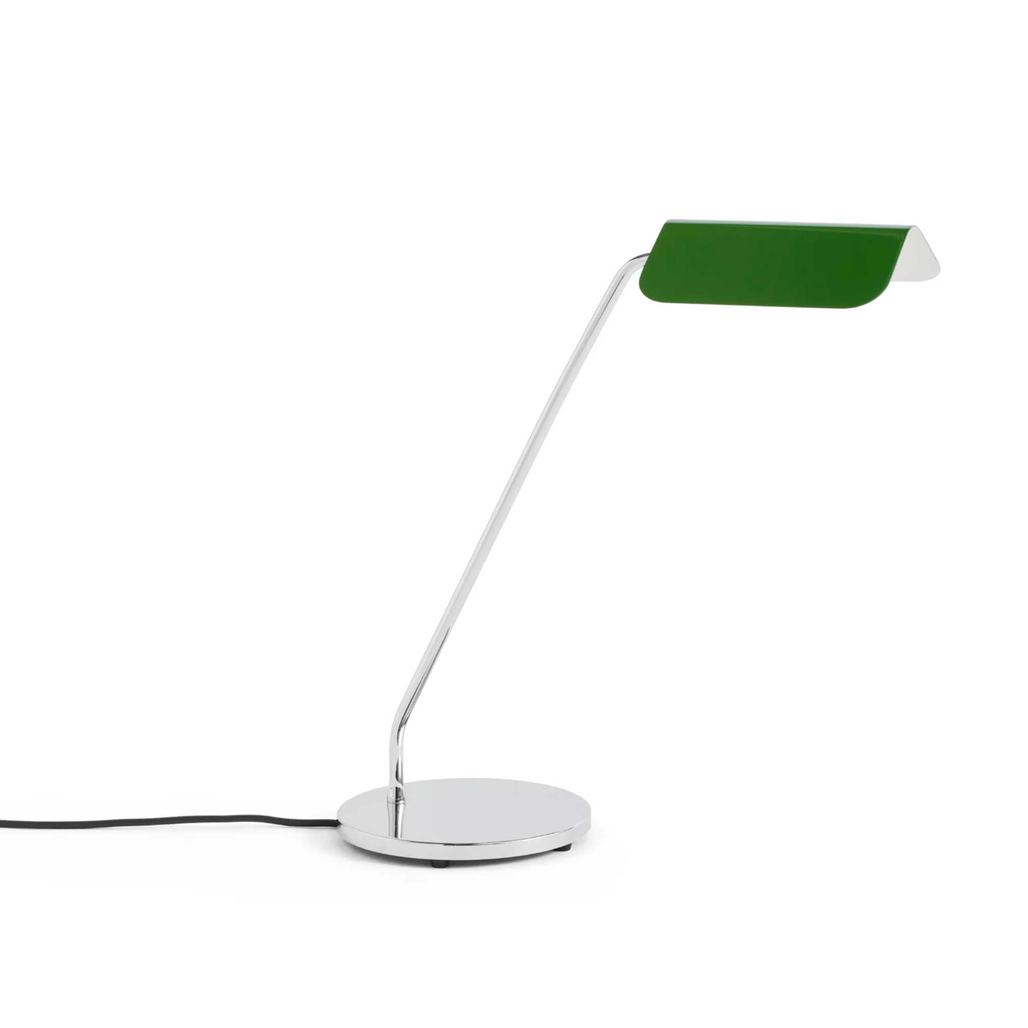 Apex Desk Lamp