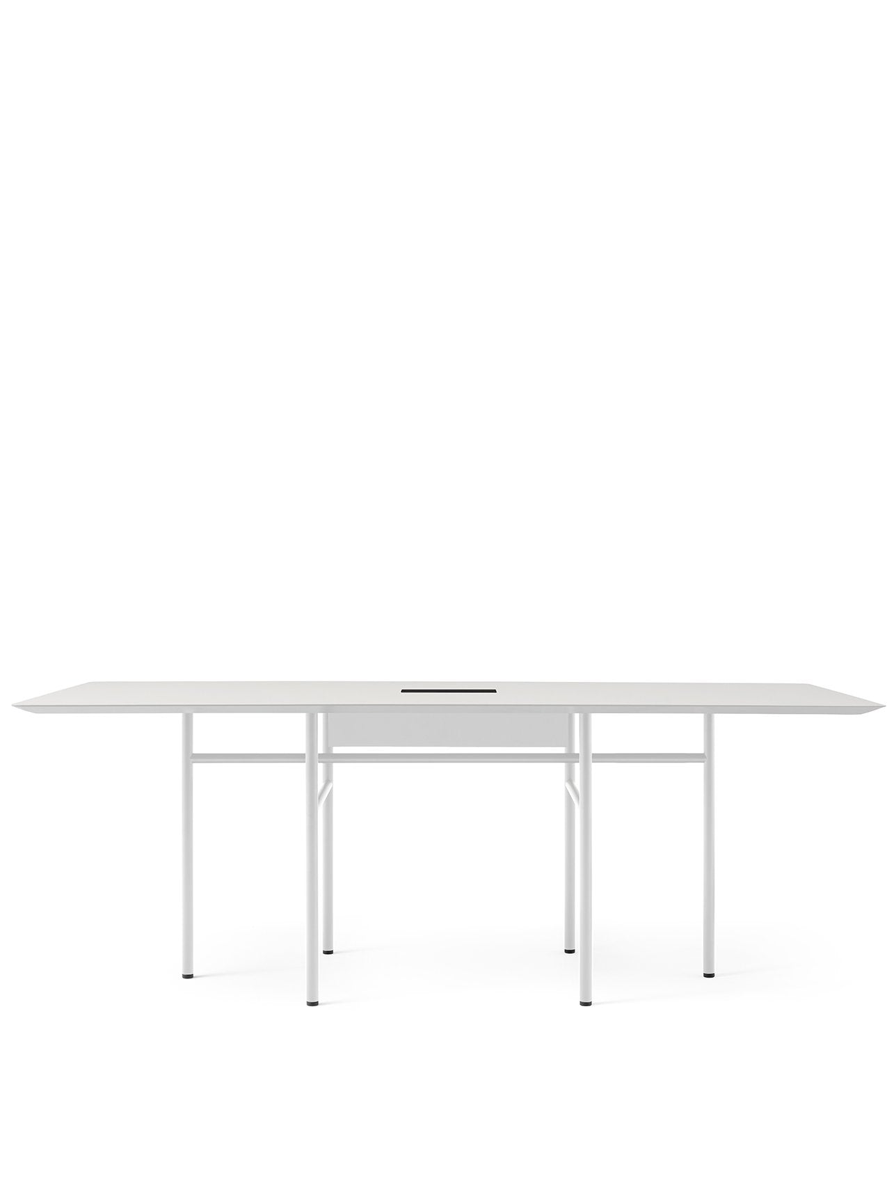 Table. Rectangular