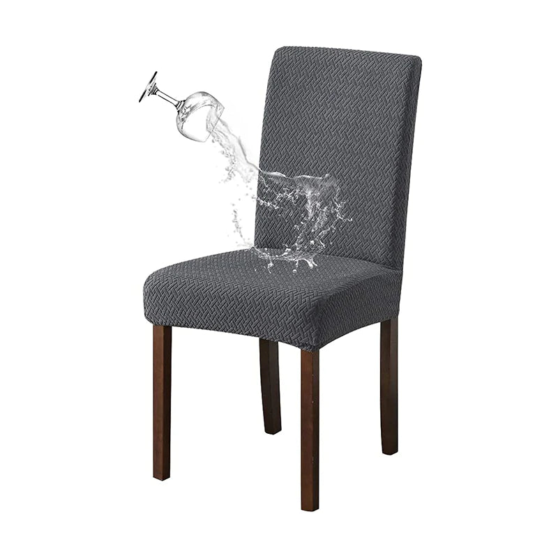 (🎁Semi-Annual Sale🌟) Decorative Chair Covers