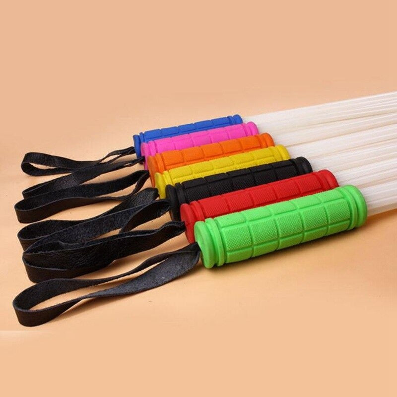 Dogs Training Whip Belt