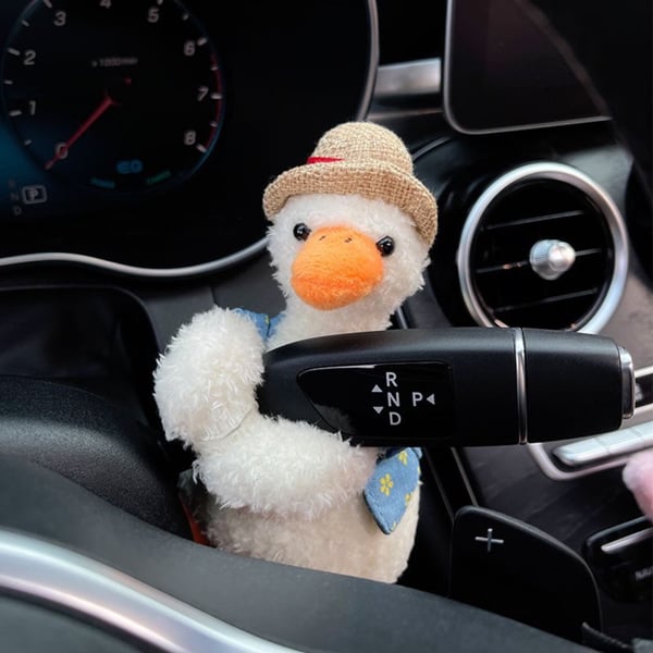 🔥HOT SALE 49% OFF🔥Car Decoration Dog