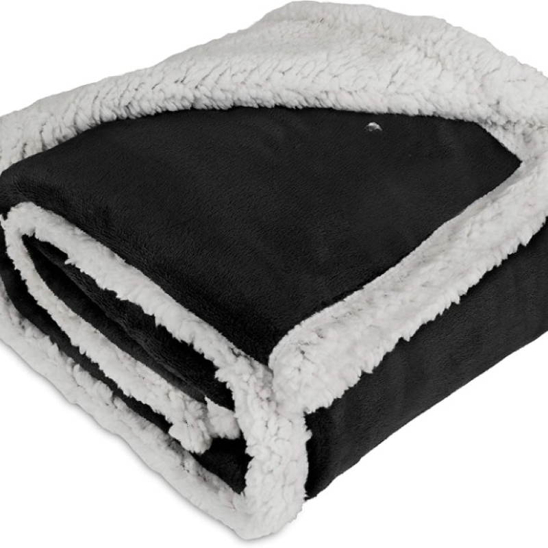 Waterproof Dog Blanket For Pets Medium Dogs Puppies Cats