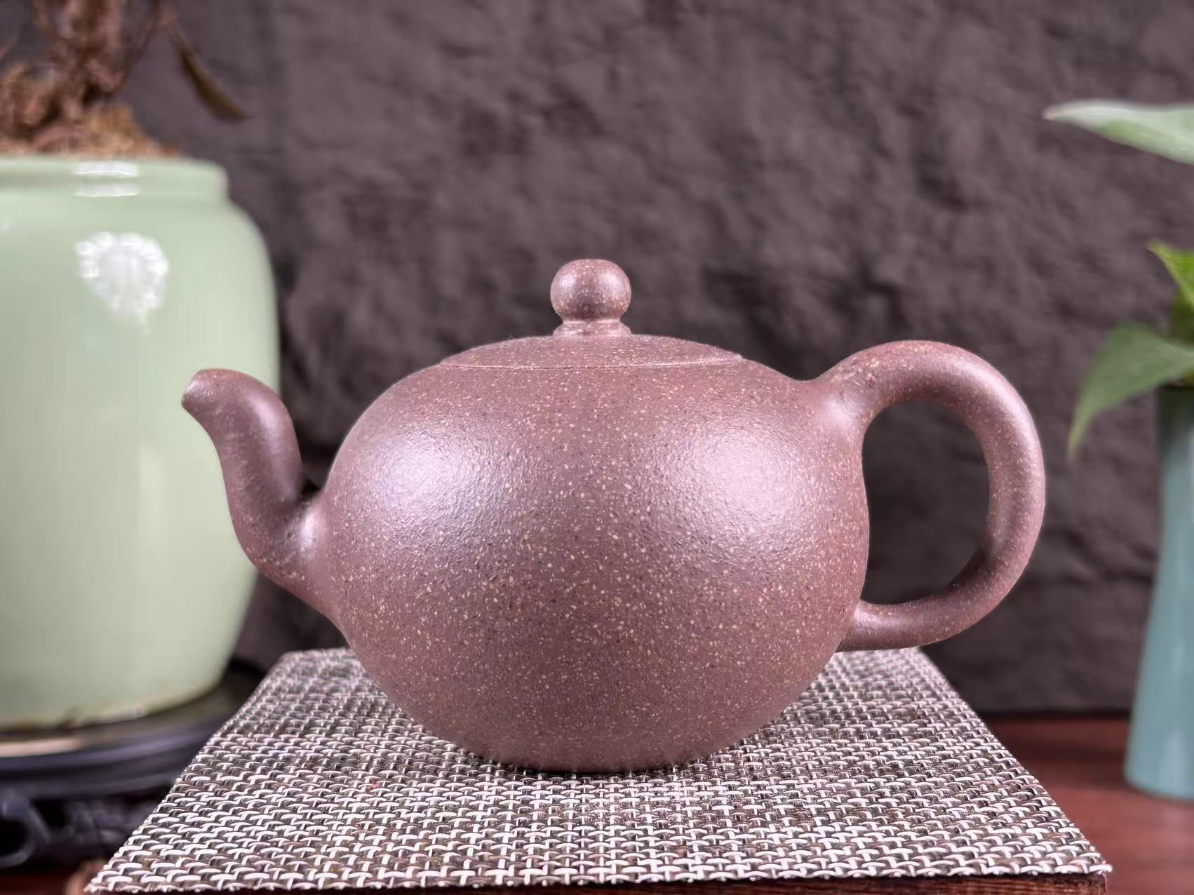 20250807-5-一粒珠