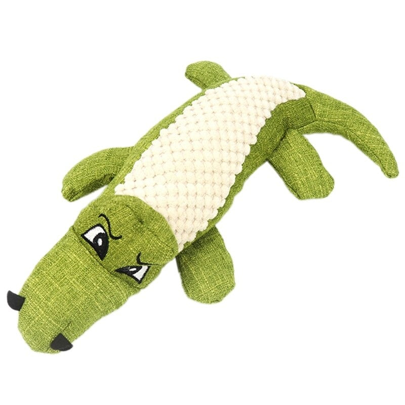 Sound Generator Animals Toys