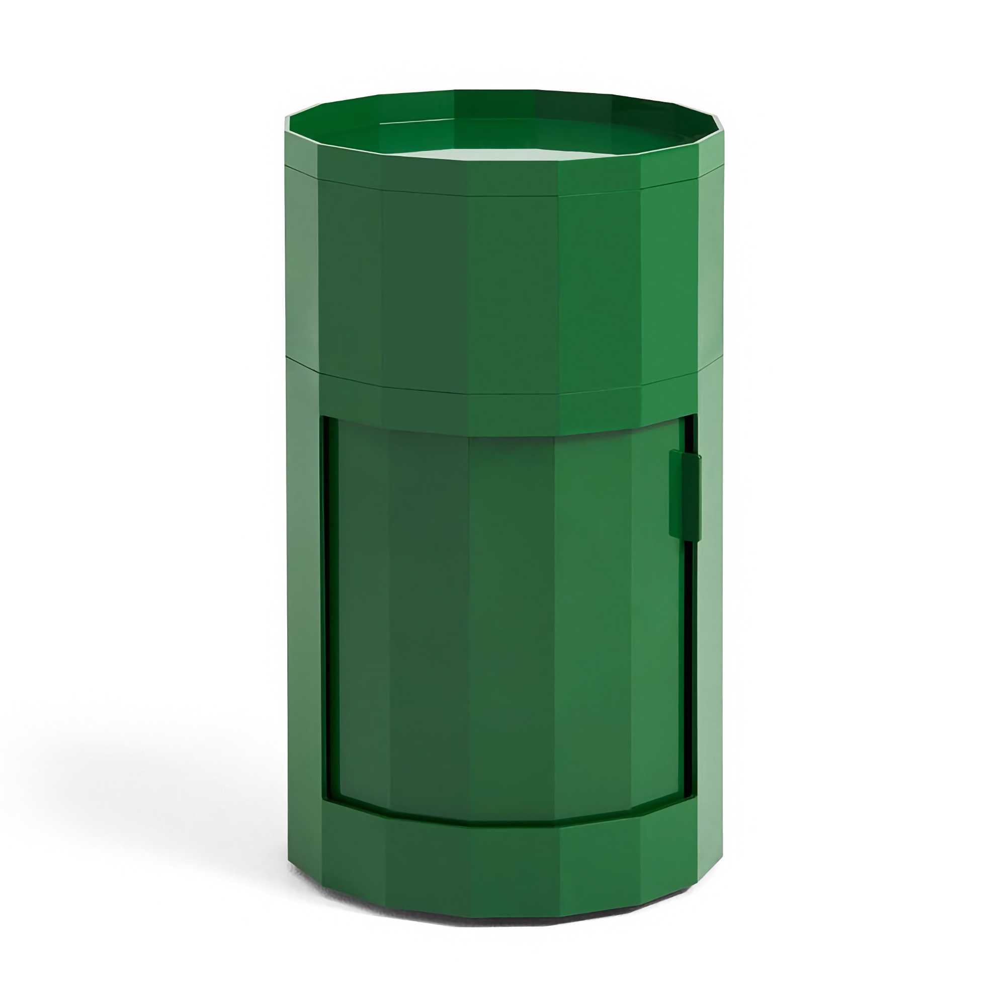 Cabinet High