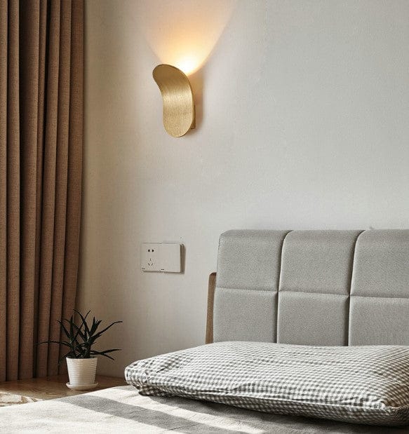 Aimi | Wall Light