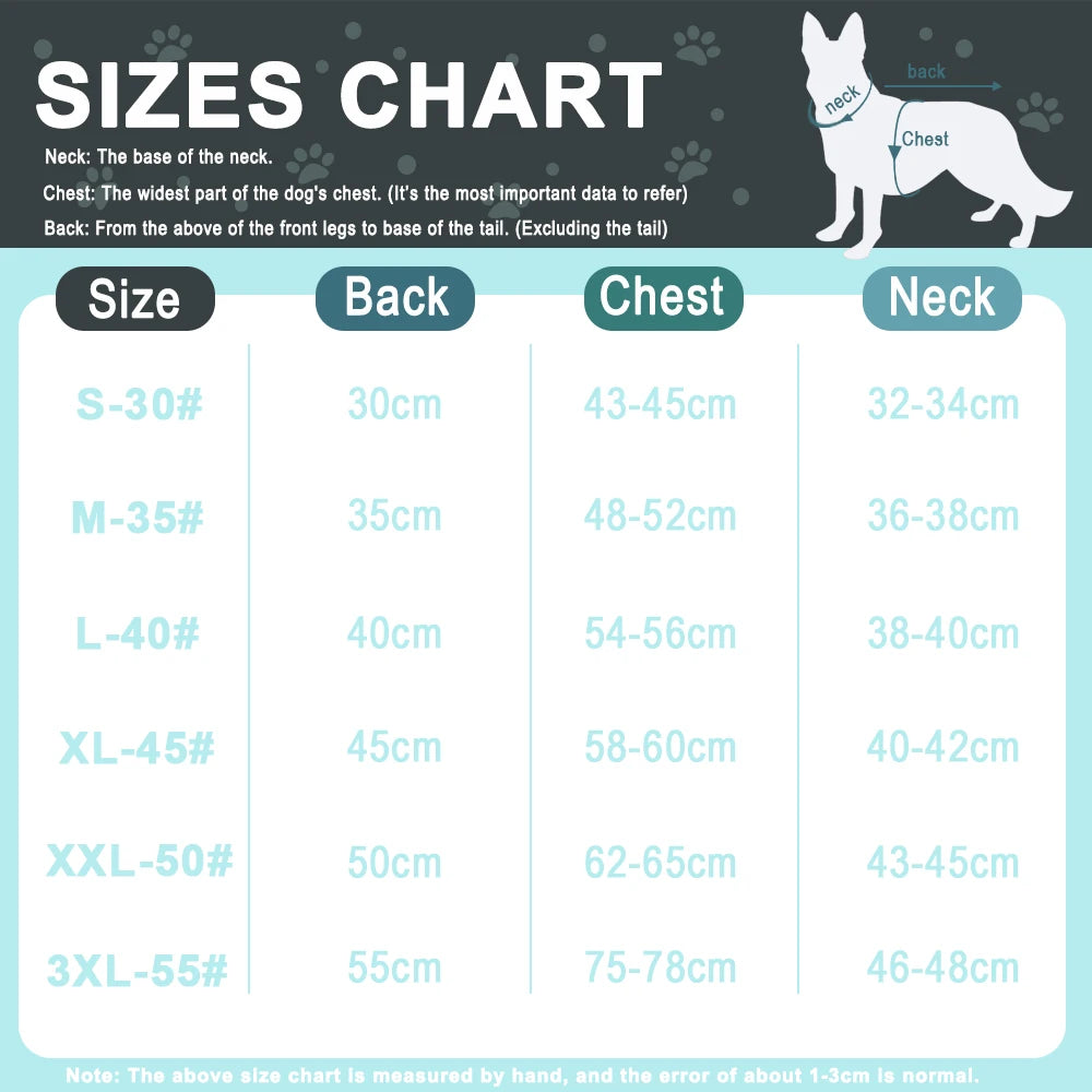 Pet Dog Clothes Winter Overall Padding Clothing For Small Medium Down-like Waterproof Puppy jackets Parkas halloween costume