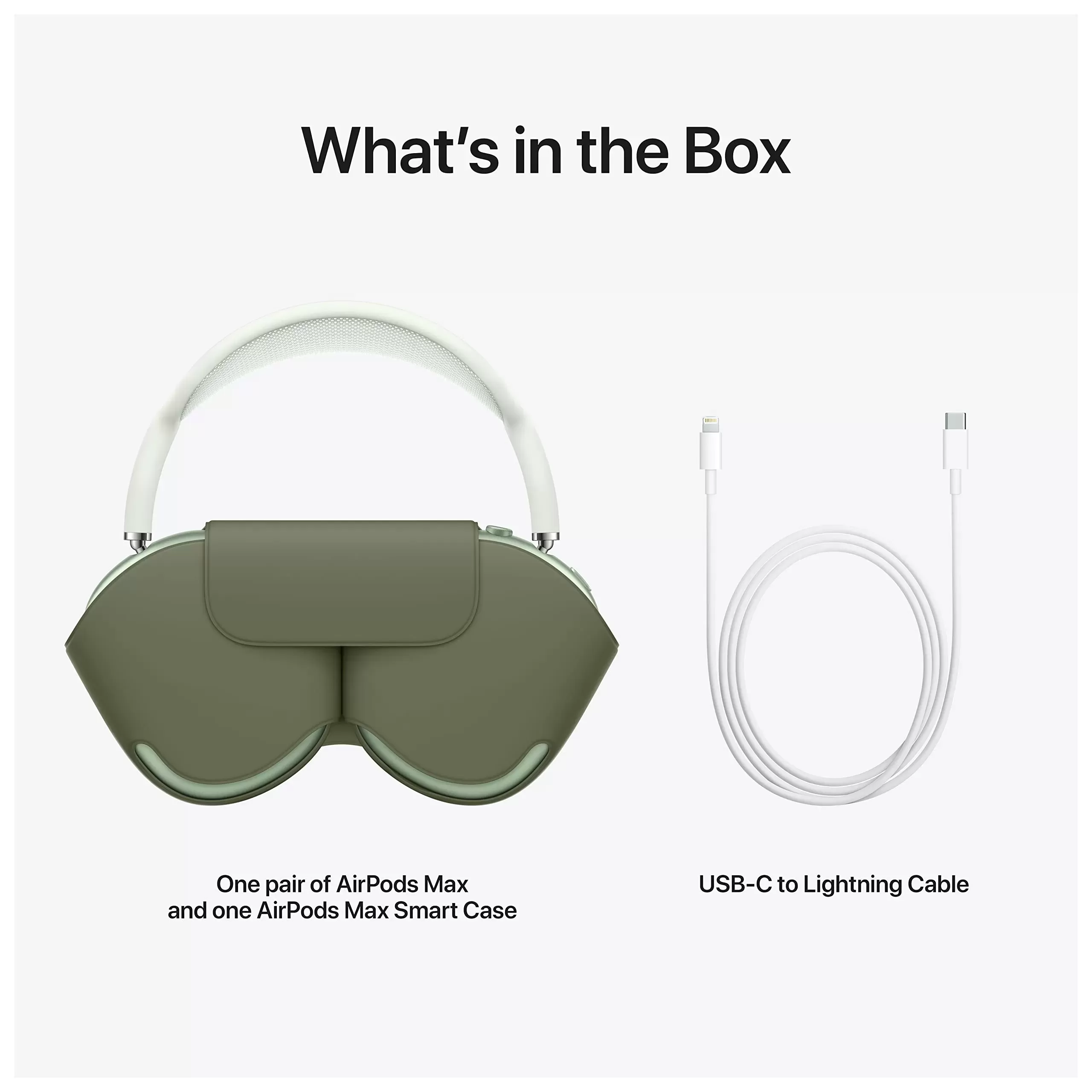 Max Wireless Over-Ear Headphones