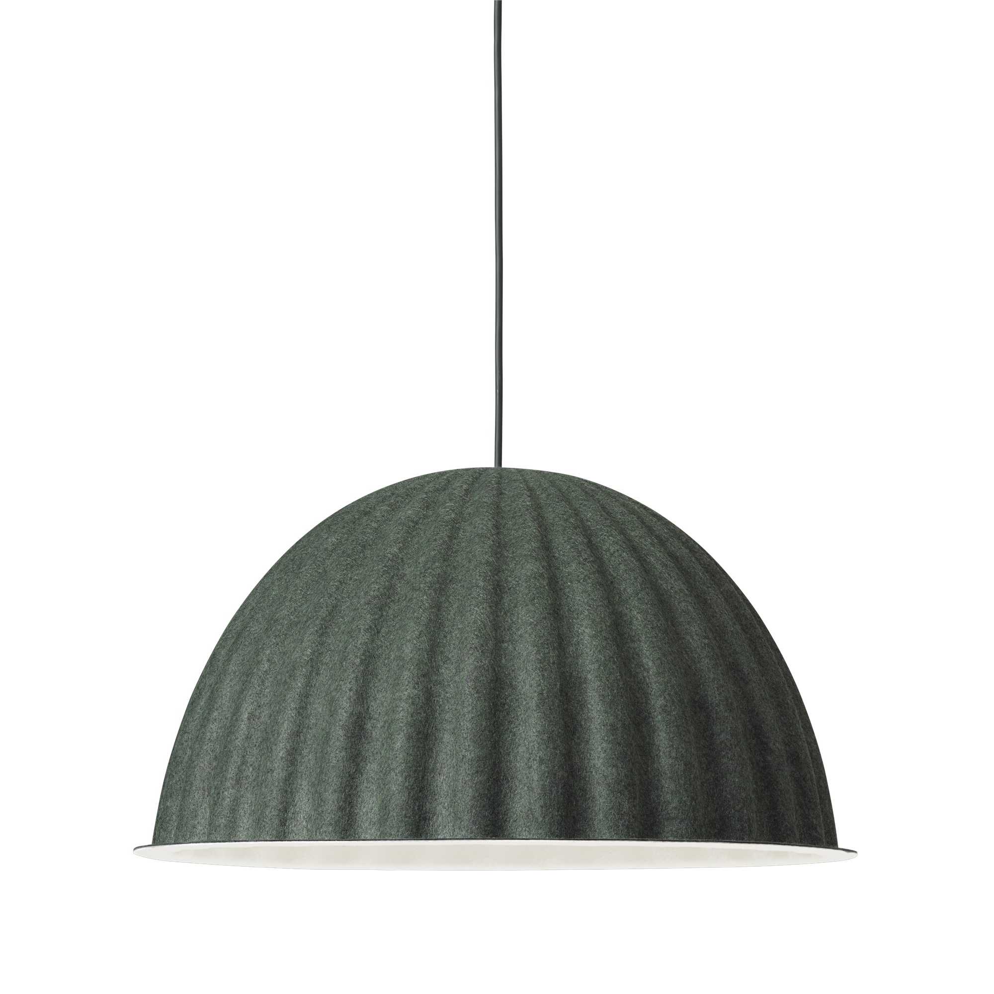 Under The Bell Pendant Lamp