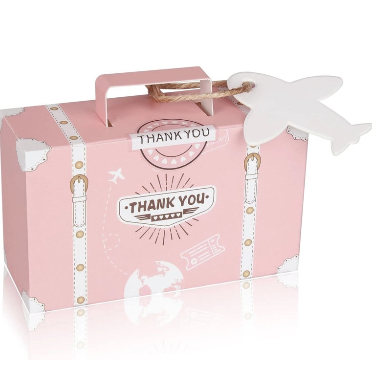 Wedding Letter Paper Holiday Outdoor Party Gift Wrapping Supplies Gift Wrapping Supplies