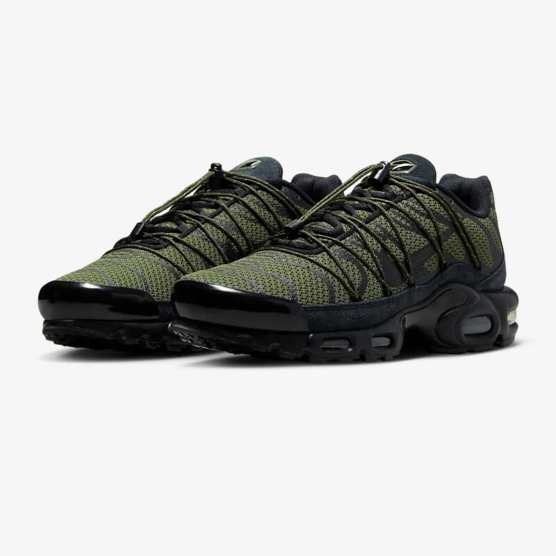 Nike Air Max Plus Utilidad-3