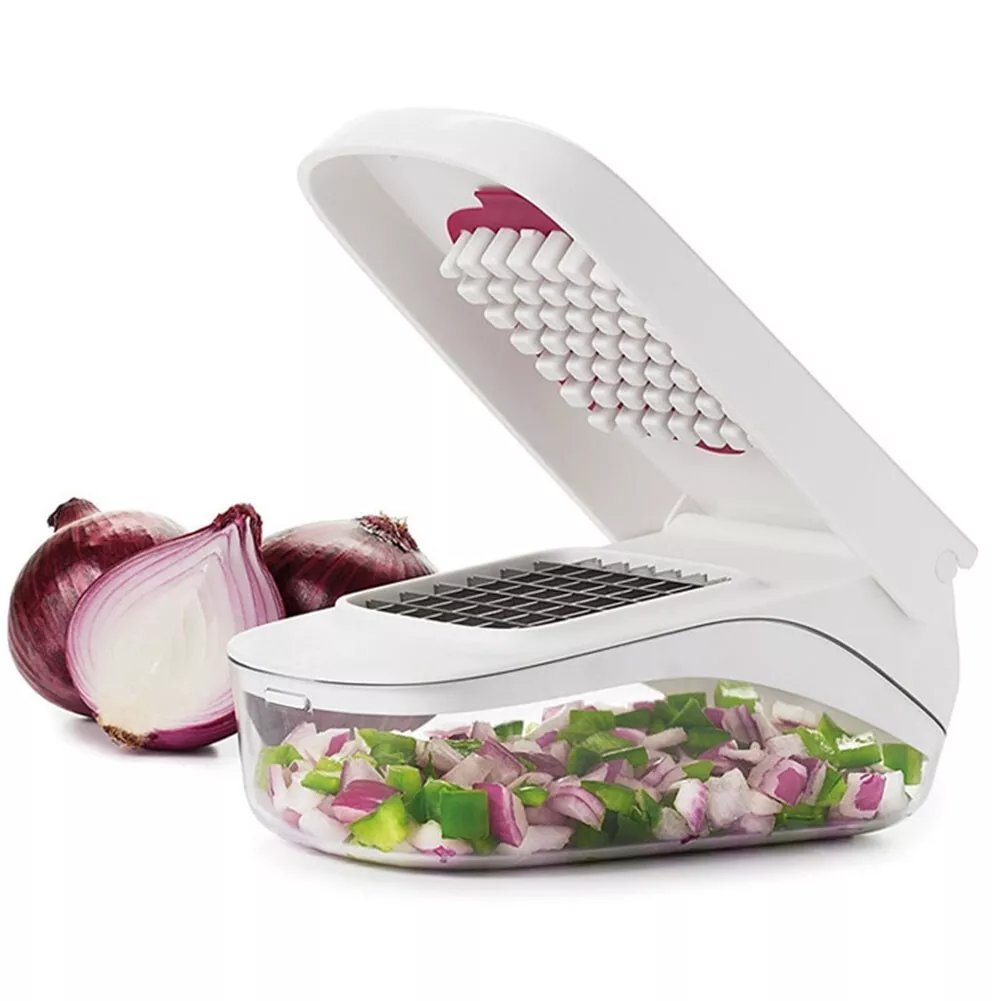 🎁HOT Sale 49% OFF - Vegetable Chopper