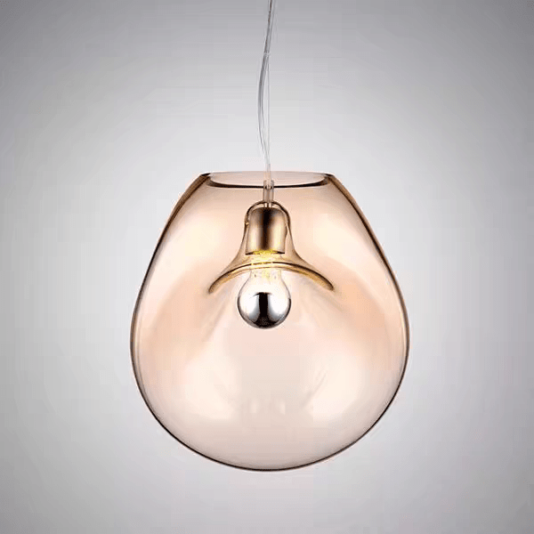 Fitria | Pendant Light