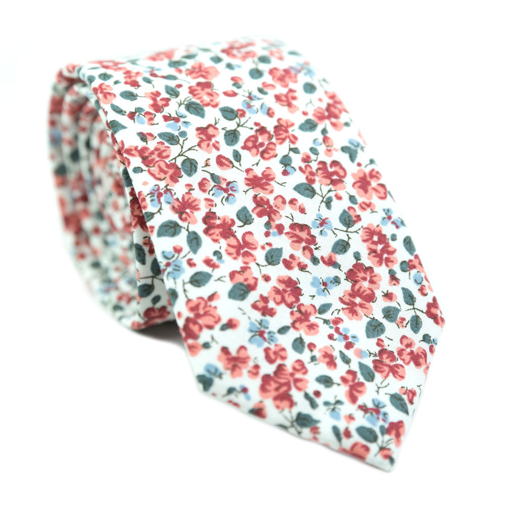 Peach Blossom