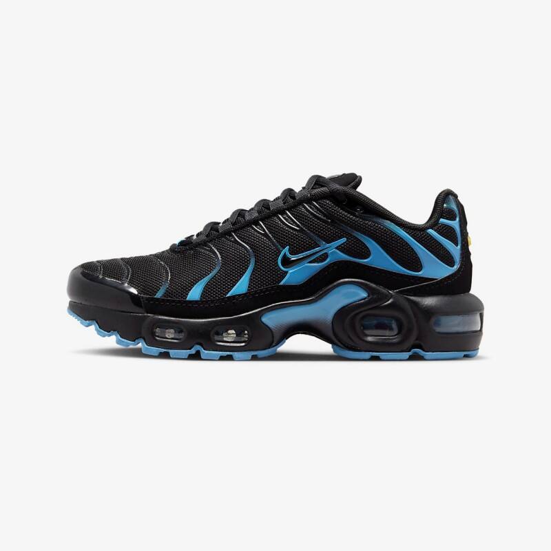 Nike Air Max Plus-6