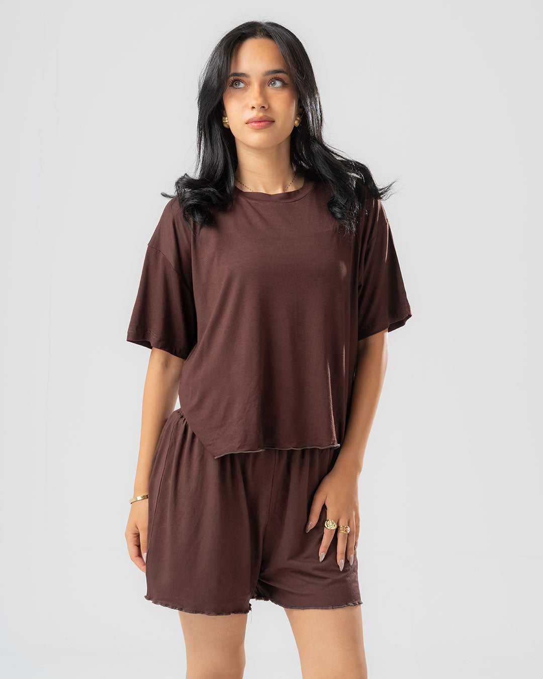 PJ Set For Women