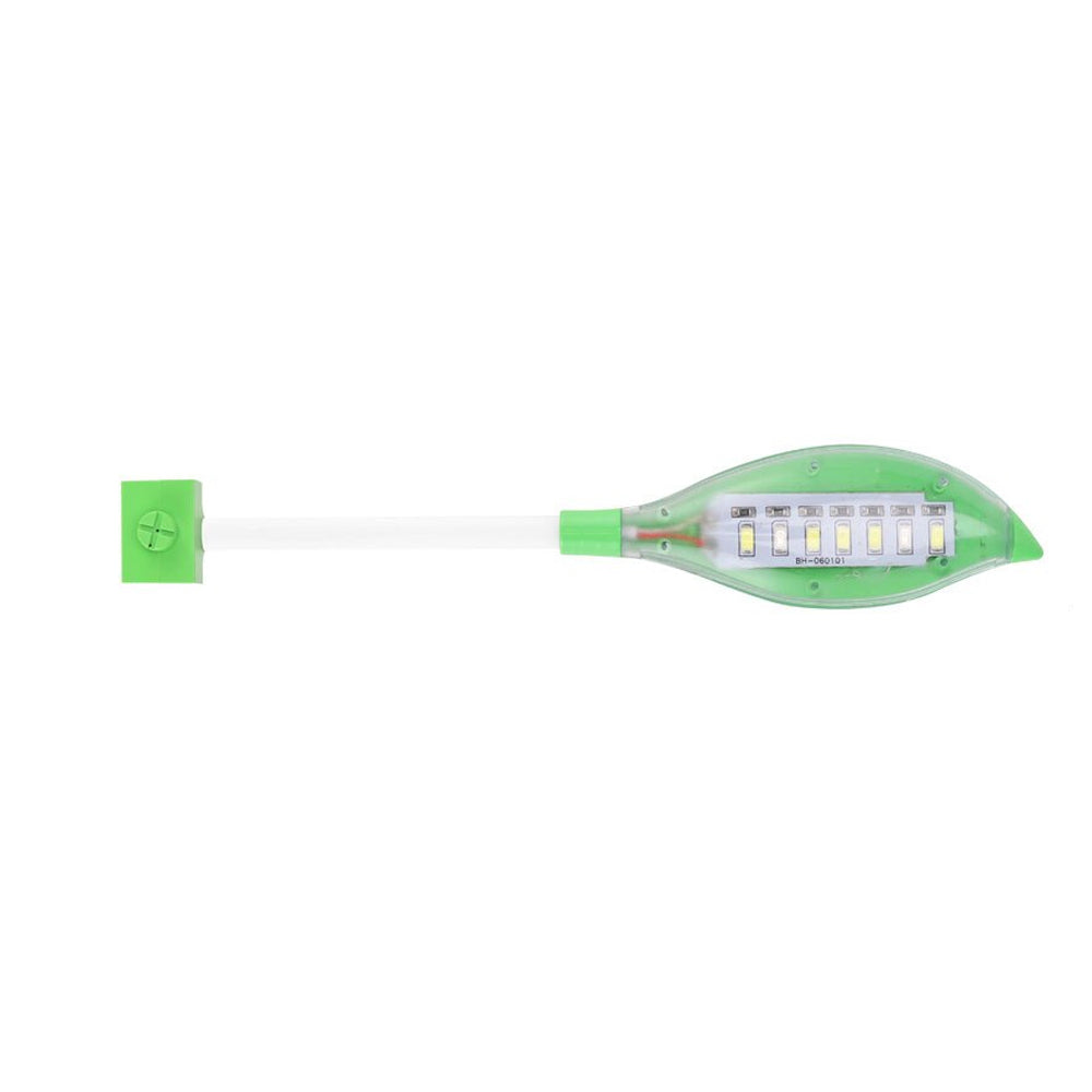 LED Decor Lighting Aquarium Plant Lamp