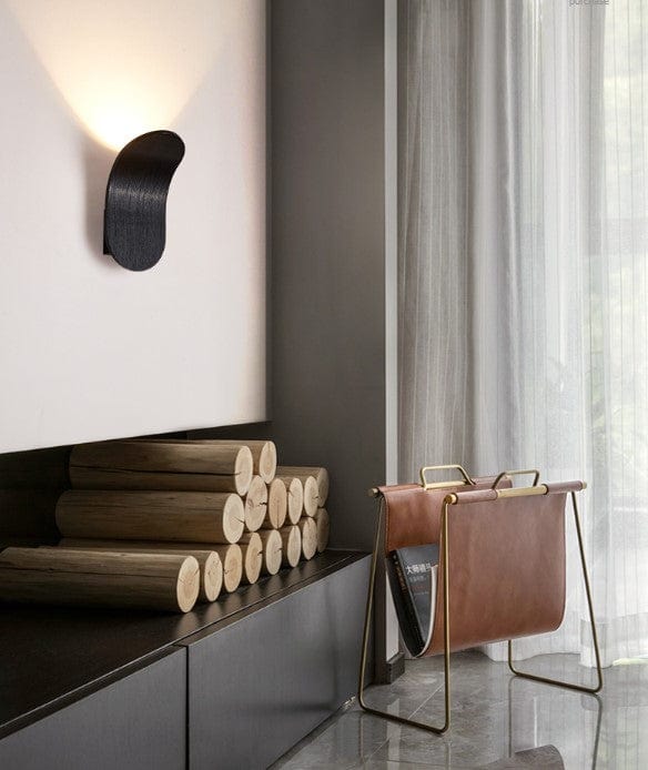 Aimi | Wall Light