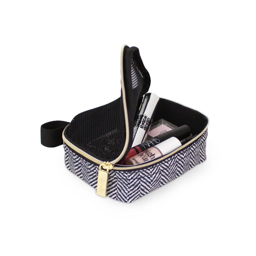 Pack Like A Boss? Packing Cubes