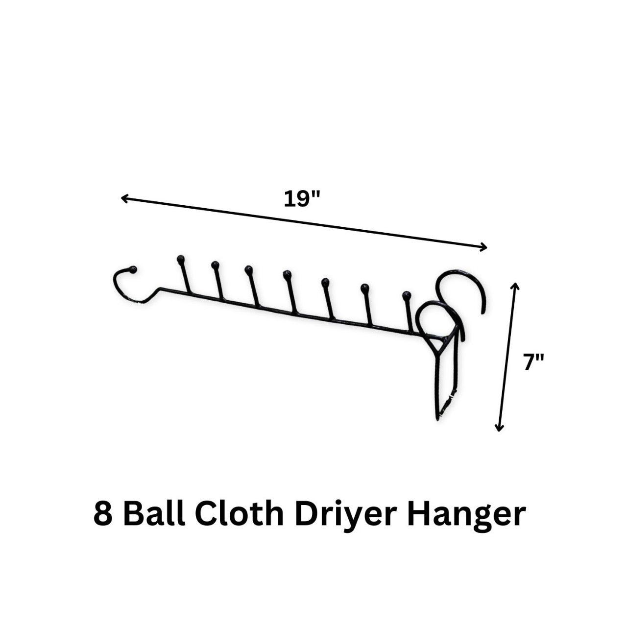 Strong Grill Hanger - Strong Grill Hanger!