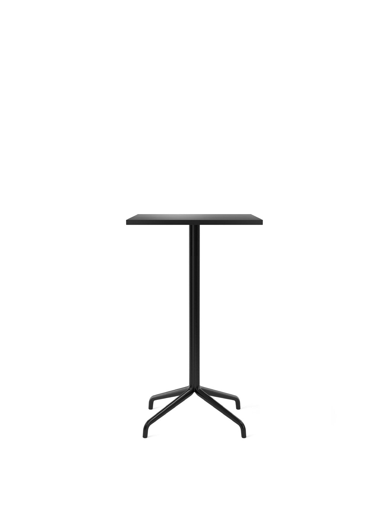 Table. Rectangular Table Top