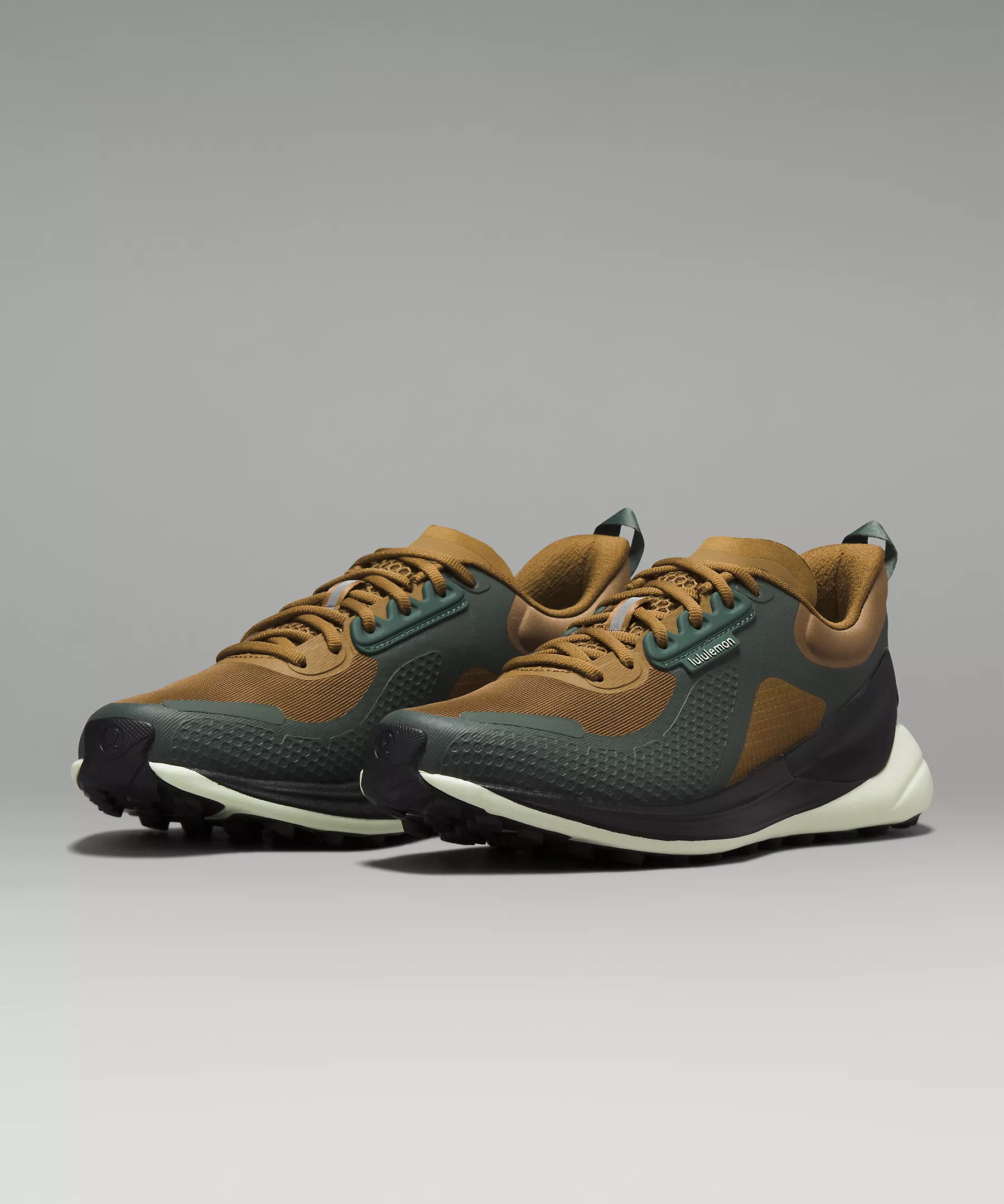 lululemon Blissfeel Trail Women's Running Shoe