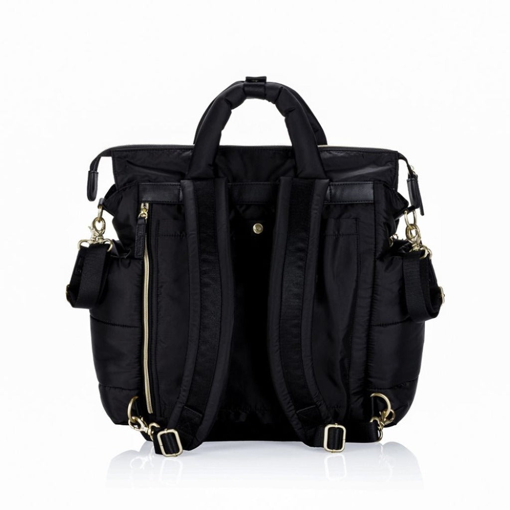 Dream ConvertibleDiaper Bag