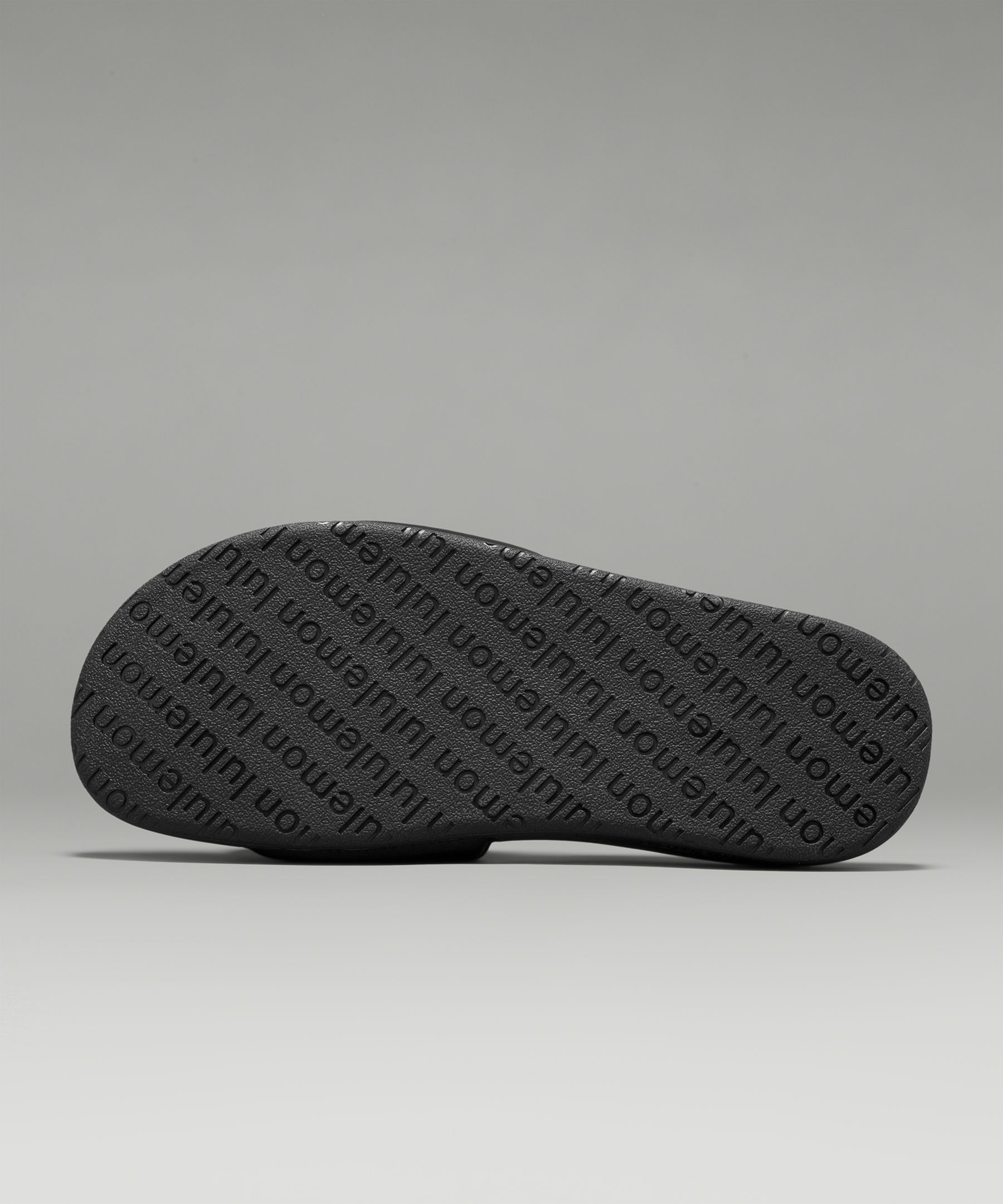 Women's Restfeel Slide
