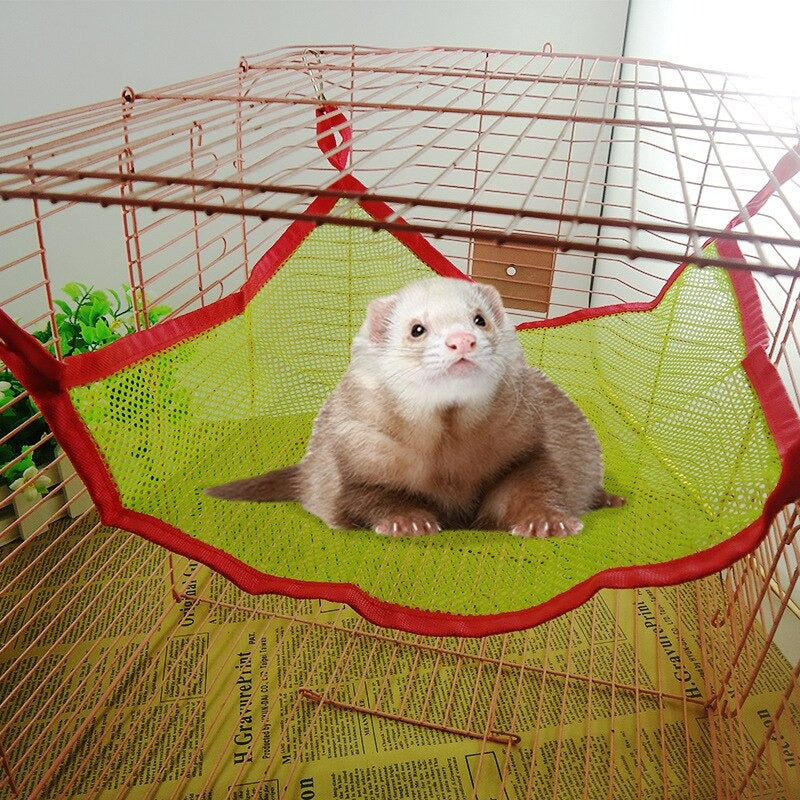 Pet Cat Hammock