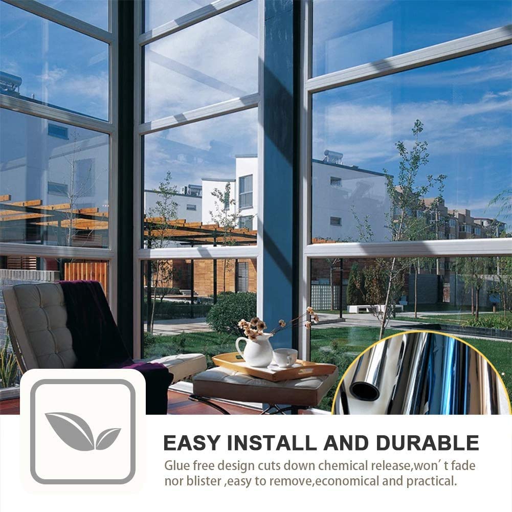 🔥LAST DAY-49% OFF🔥Window Privacy Film