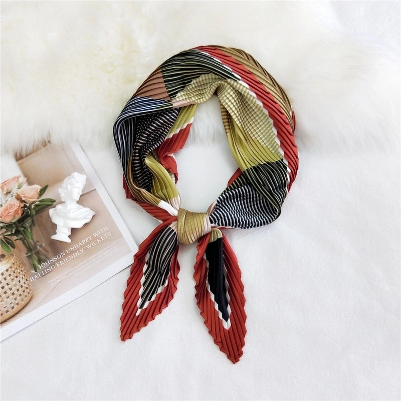 Fashionable Scarf