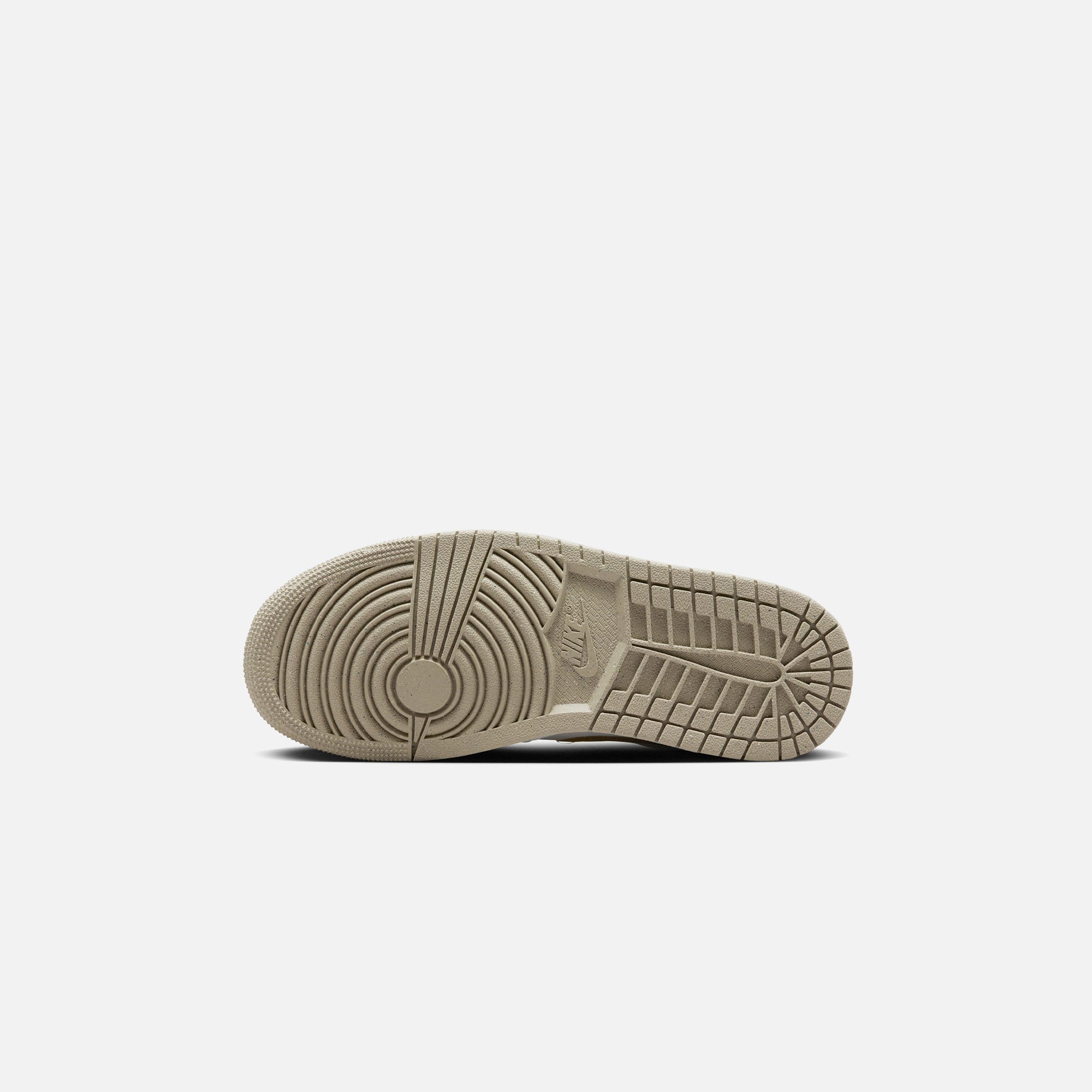 Jordan WMNS Air Jordan 1 Low SE - Team Gold / Sail
