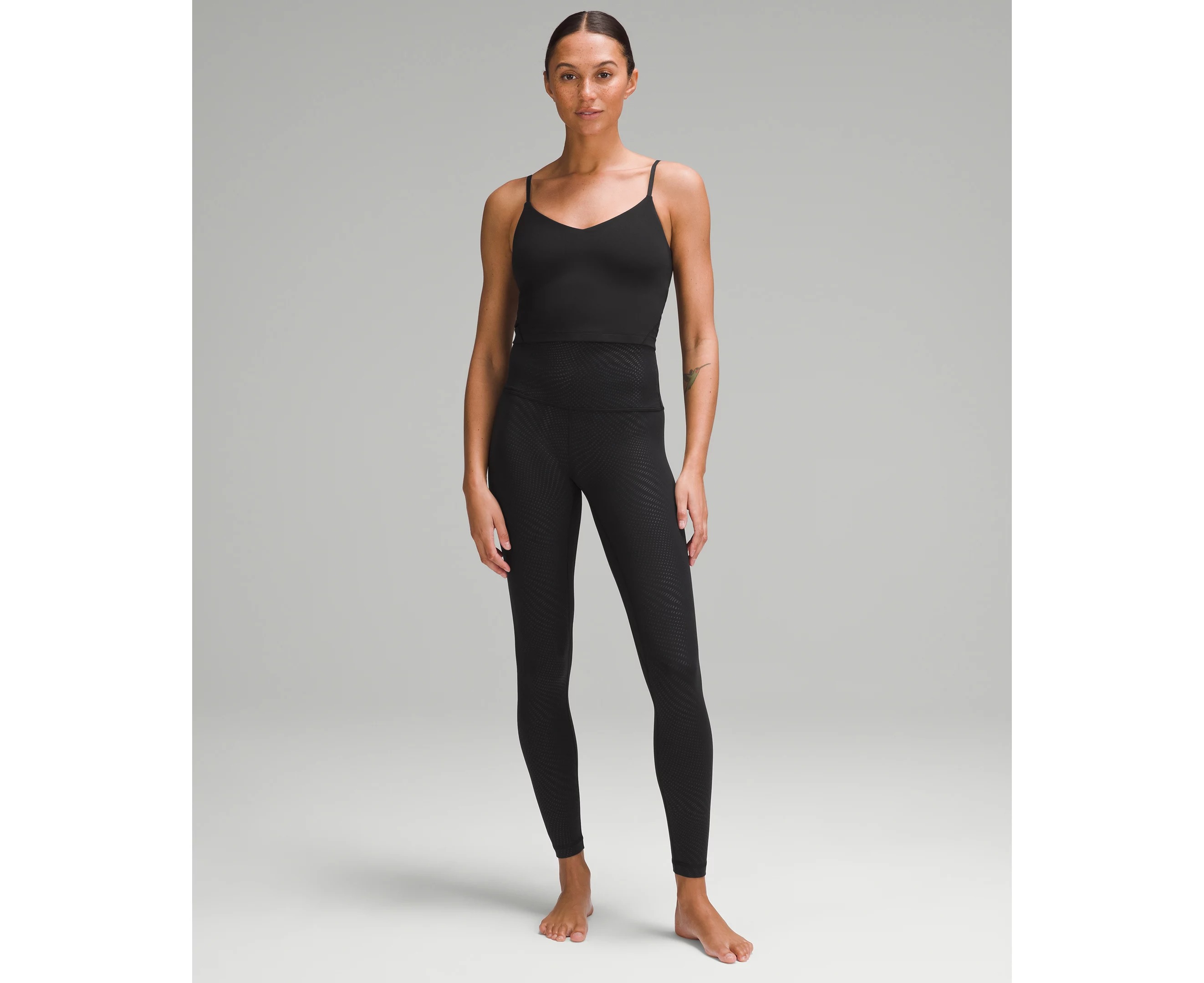 lululemon Align™ Pantalón de talle alto de 28