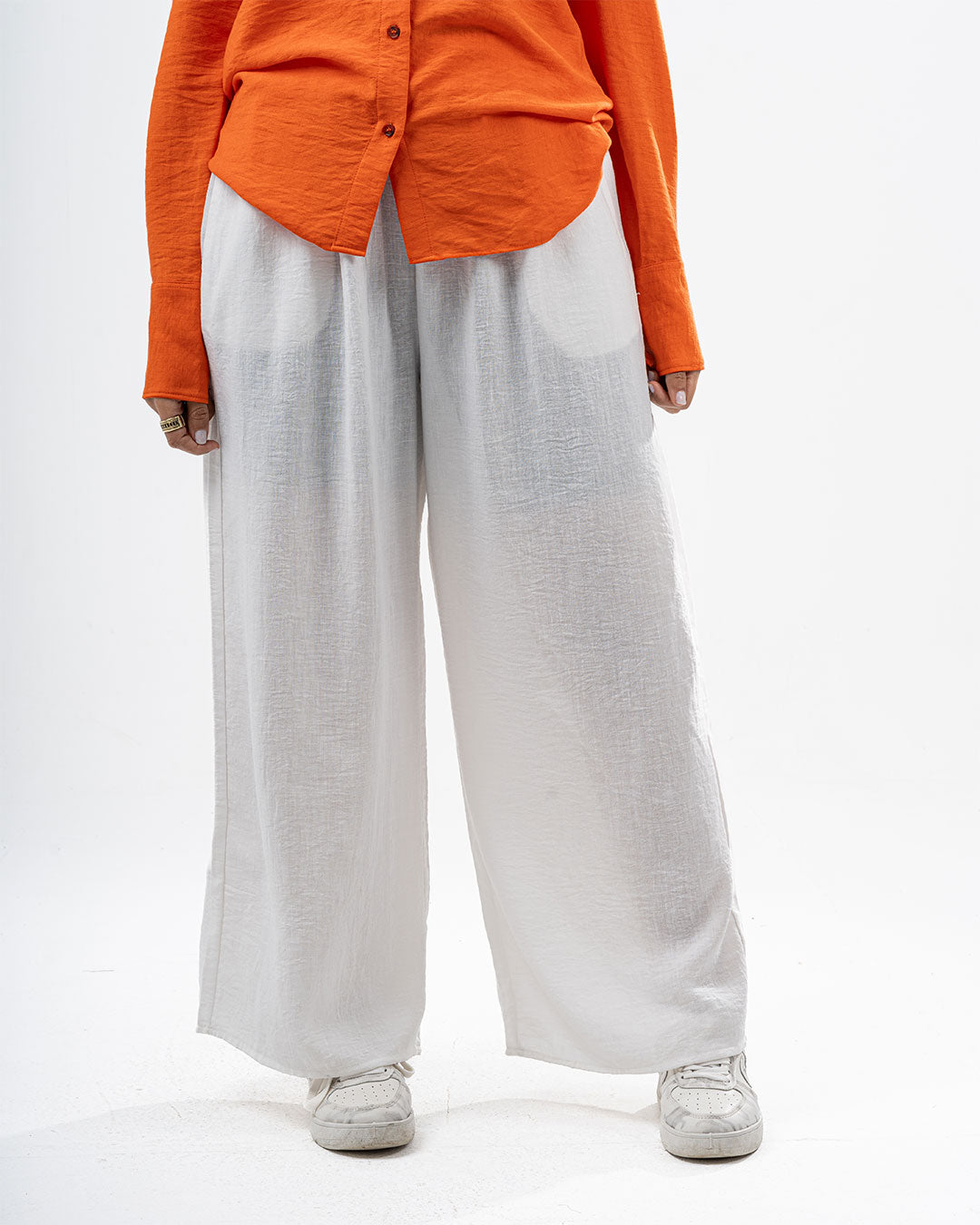 Pants For Women