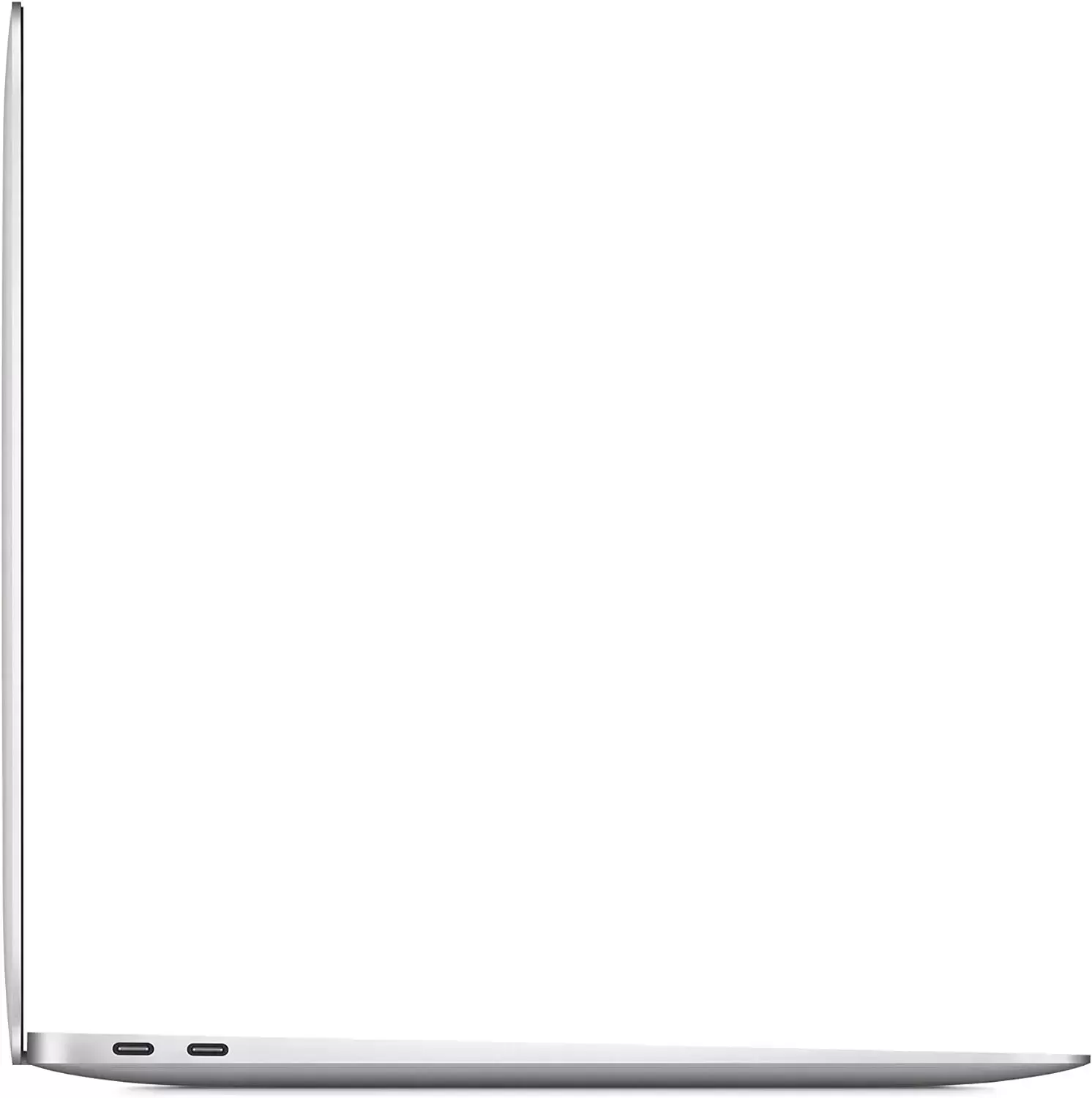 🔥Clearance Sale🔥2020 MacBook Air Laptop M1 Chip