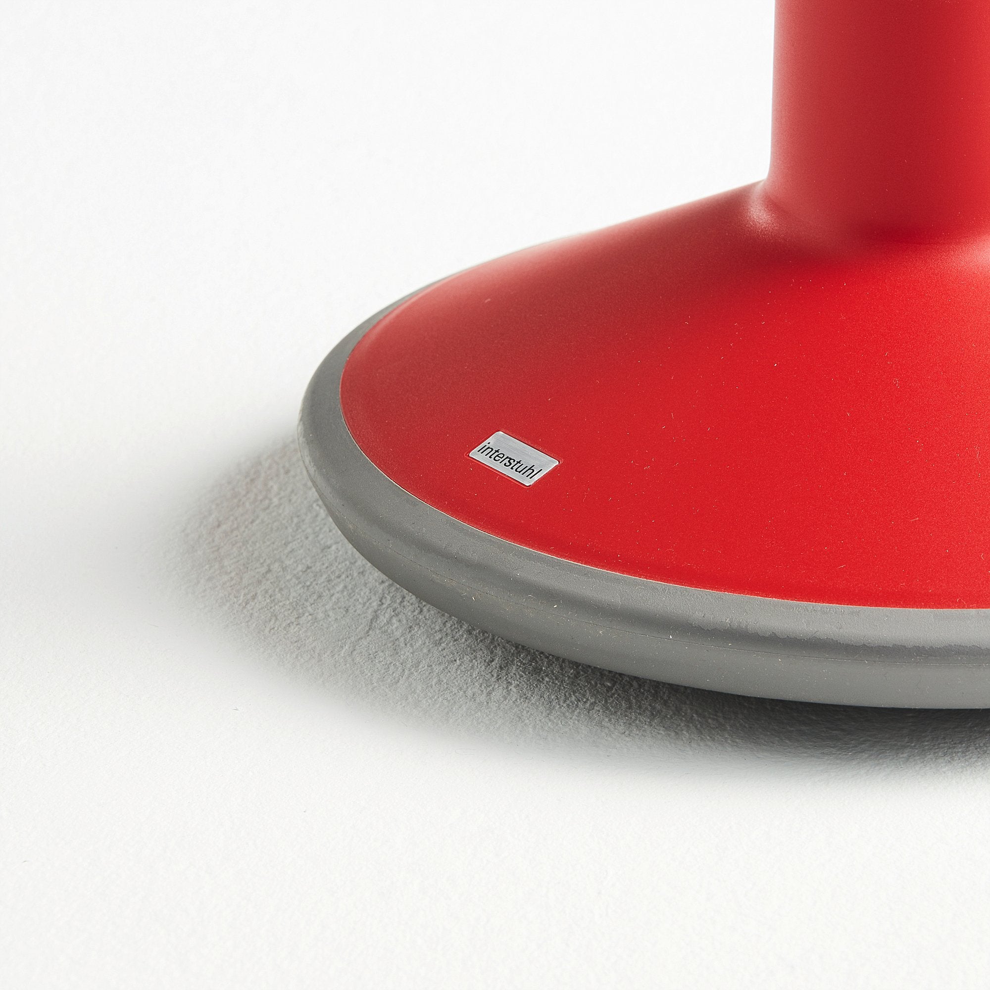 UPis1 100U ergo-stool