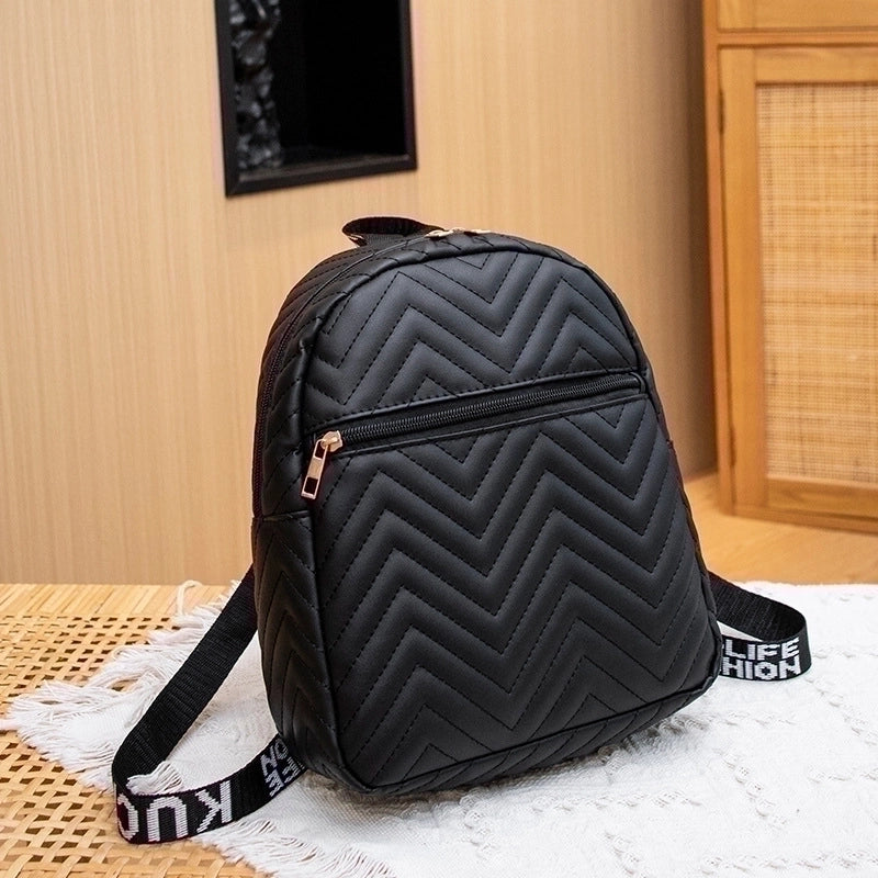Women's Backpack Daily Fashion Backpacks