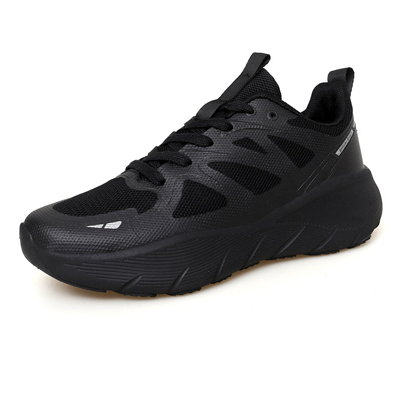 Men's Fashion Trendy Low-Top Outdoor Casual Shoes