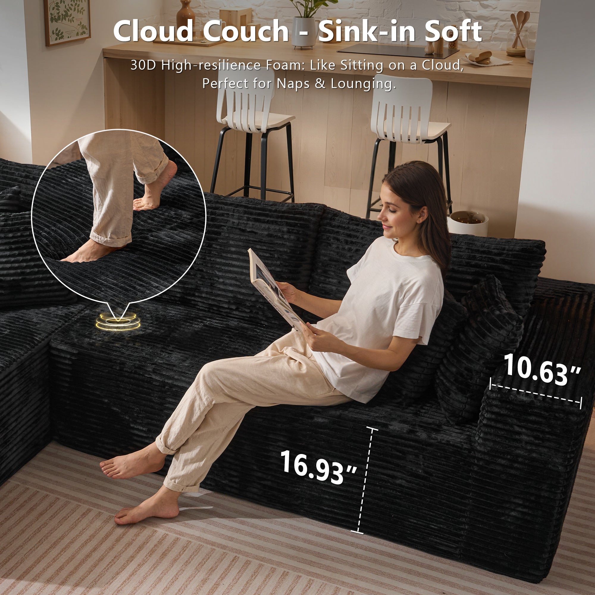 💥Last Day $39.98! 🔥104