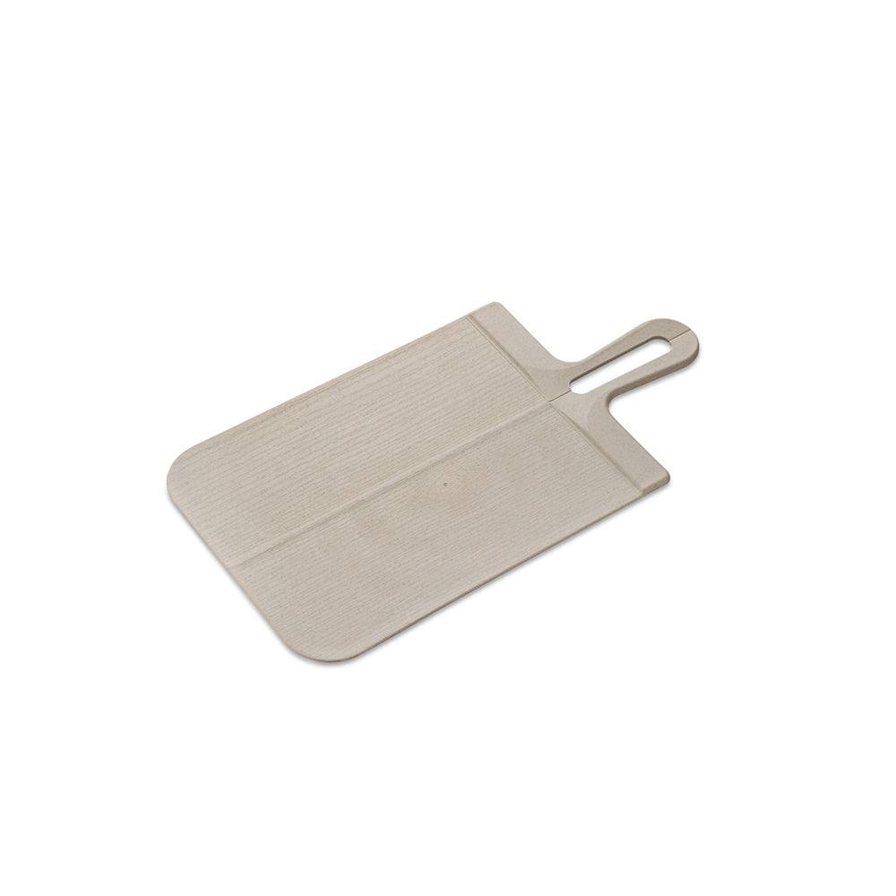 Snap Cutting Board Small - Desert Sand