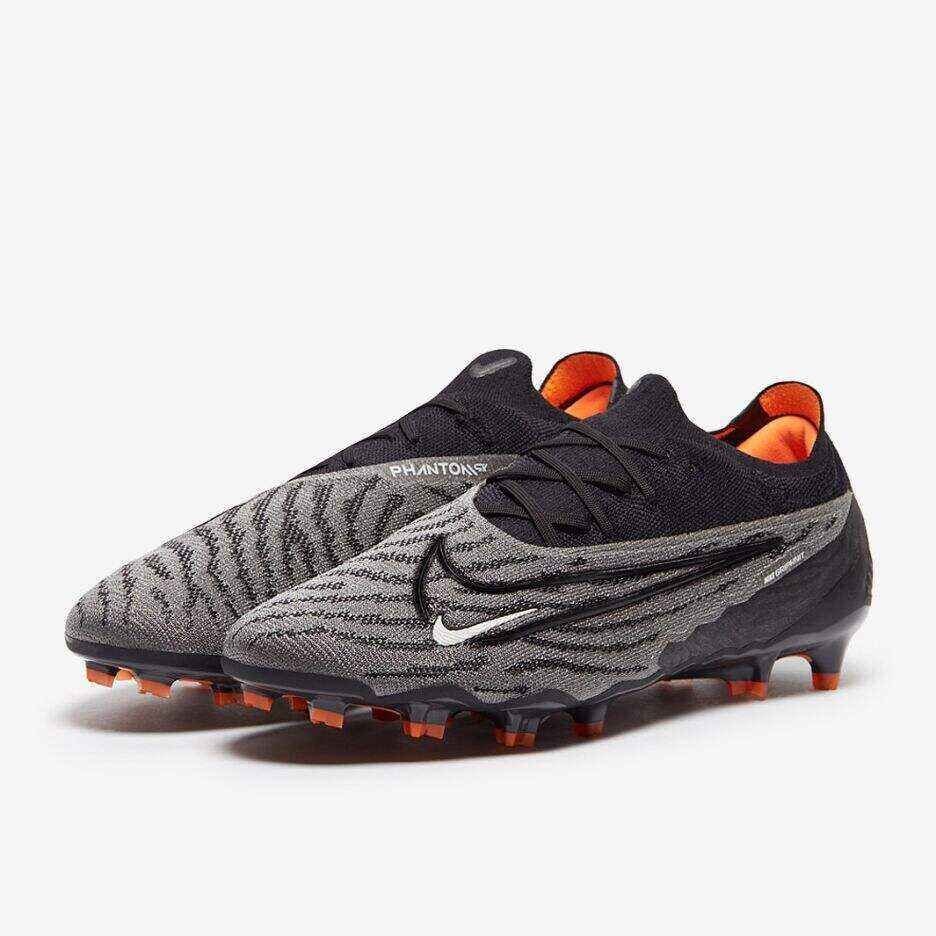 Nike Fantasma GX Elite FG