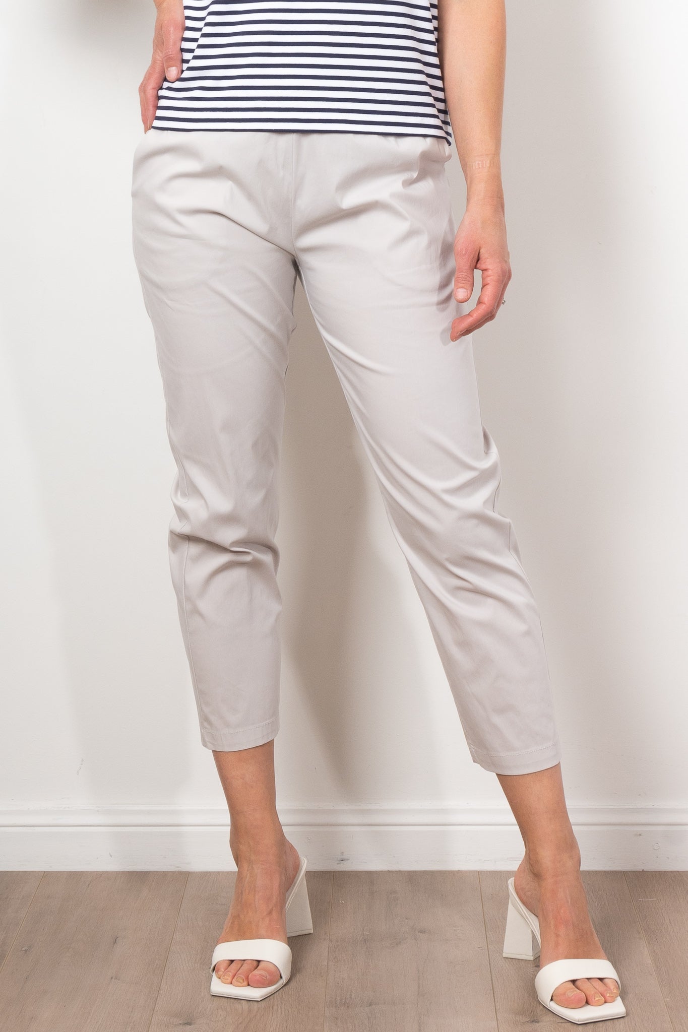 Mela Purdie Nomad Pant Microprene