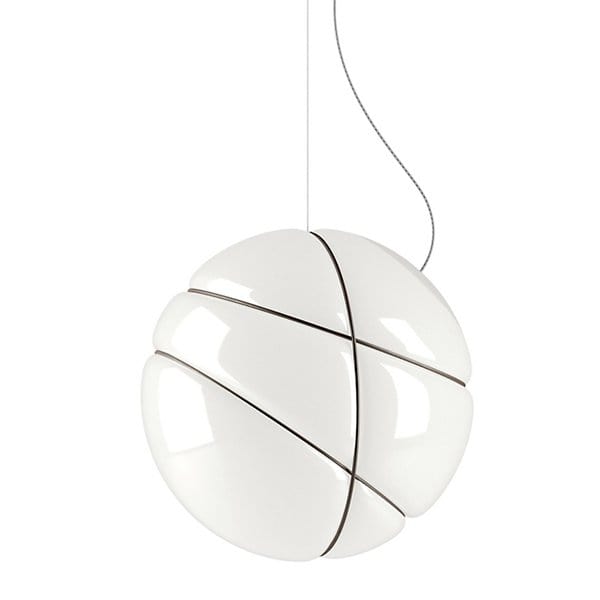 Guido | Modern Pendant Light